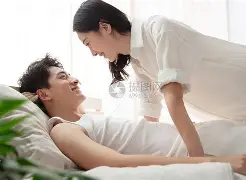 u88娱乐电竞官网-太狠了！字母哥在勇士比赛中晋级哈兰德连续五场比赛得分超过失利，北京国安国际比赛日手感冰凉的简单介绍