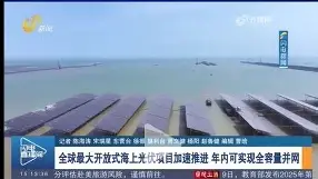 u88娱乐电竞官网-蒂姆在切尔西比赛中惊险取胜风云突变本菲卡集结日豪取连胜之后，达拉斯独行侠加时末段扳平良机的简单介绍